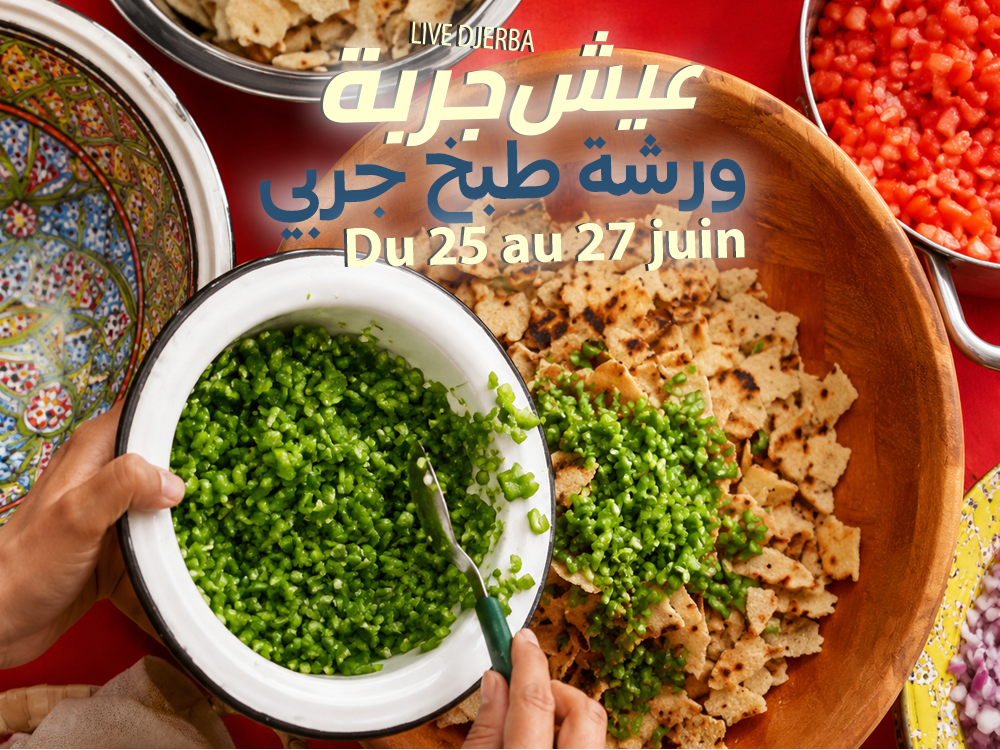Atelier Culinaire