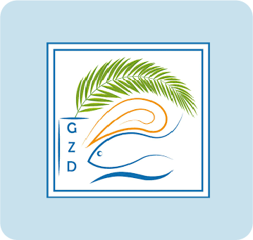 Groupement Zrayeb