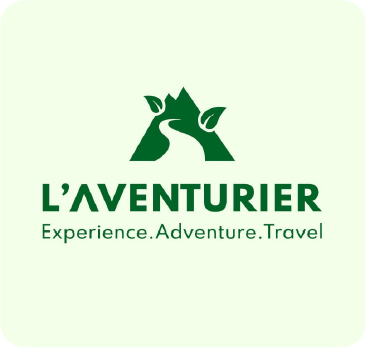 L'Aventurier