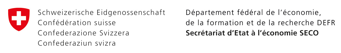 SECO