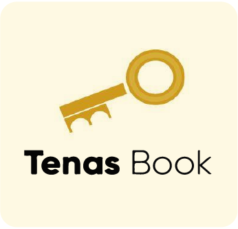Tenas Book