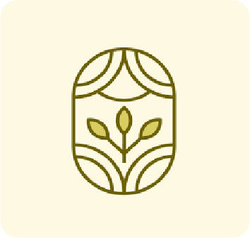 Valera Farm